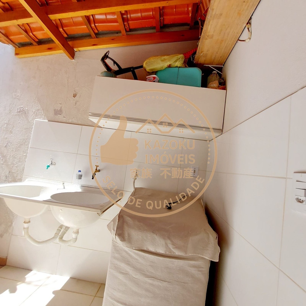 residential-/-home-3-quartos-jardim-joao-liporoni-franca-sp