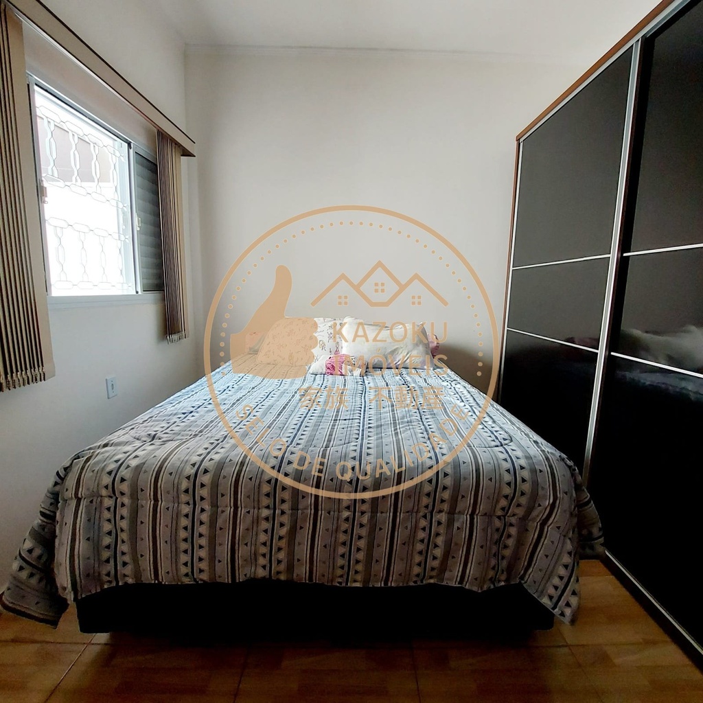 residential-/-home-3-quartos-jardim-joao-liporoni-franca-sp