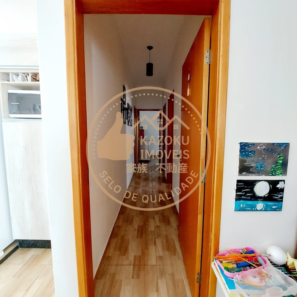residential-/-home-3-quartos-jardim-joao-liporoni-franca-sp