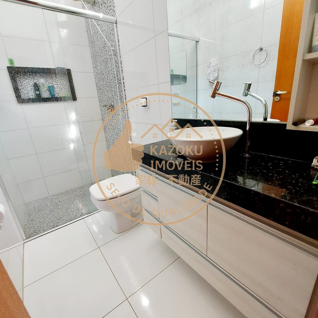residential-/-home-3-quartos-jardim-joao-liporoni-franca-sp
