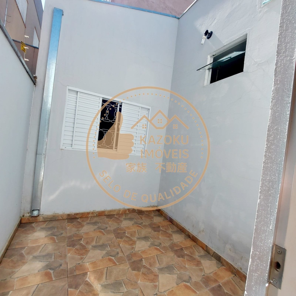 residential-/-home-3-quartos-jardim-joao-liporoni-franca-sp