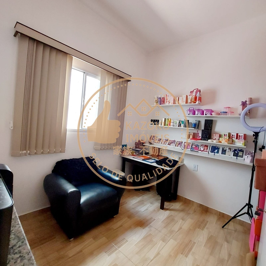 residential-/-home-3-quartos-jardim-joao-liporoni-franca-sp