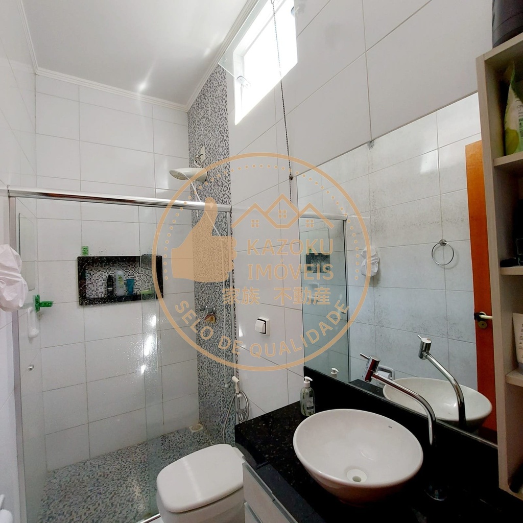 residential-/-home-3-quartos-jardim-joao-liporoni-franca-sp