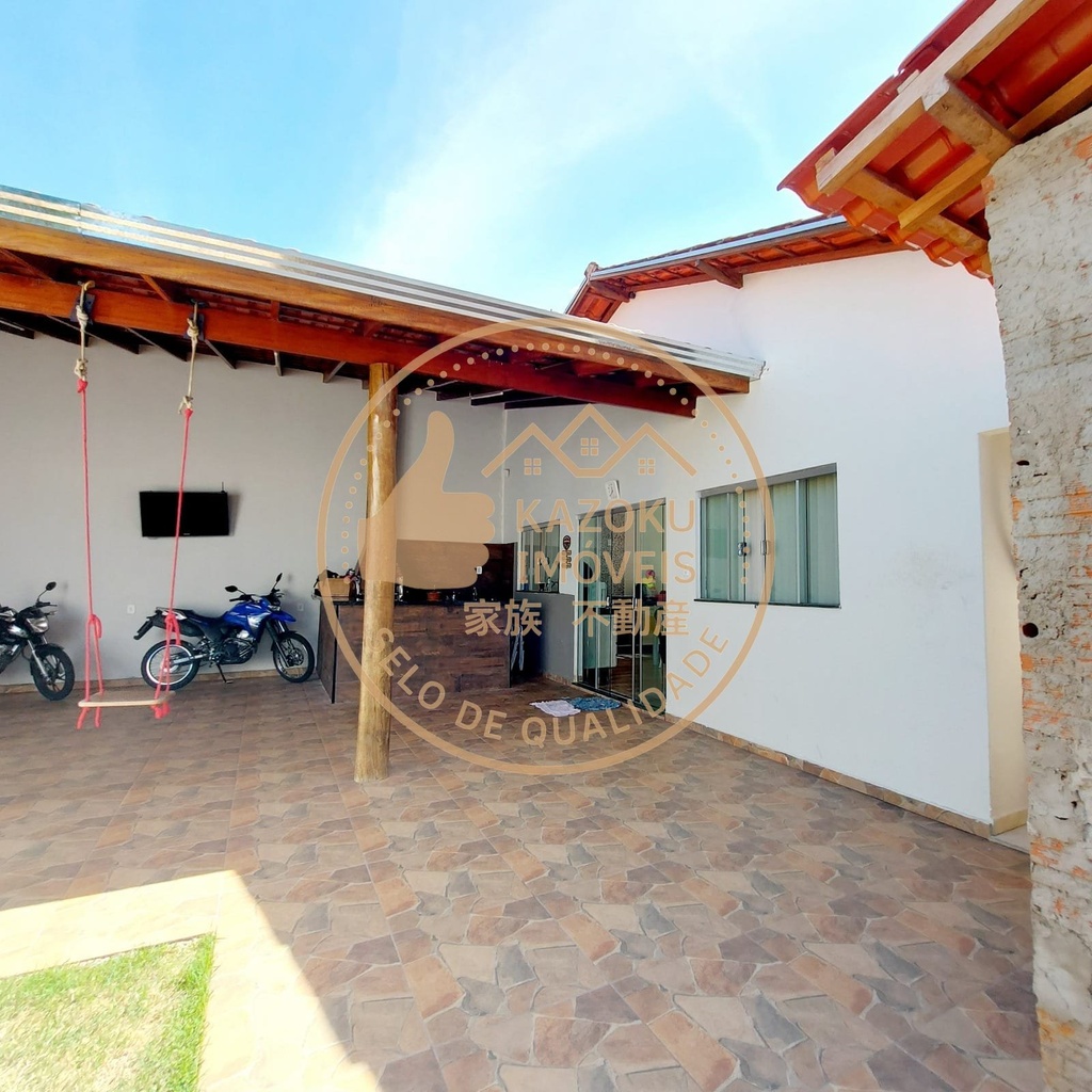residential-/-home-3-quartos-jardim-joao-liporoni-franca-sp