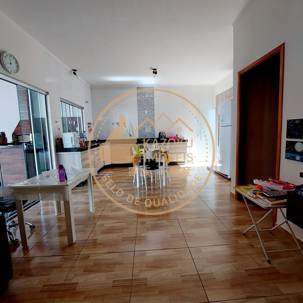 residential-/-home-3-quartos-jardim-joao-liporoni-franca-sp