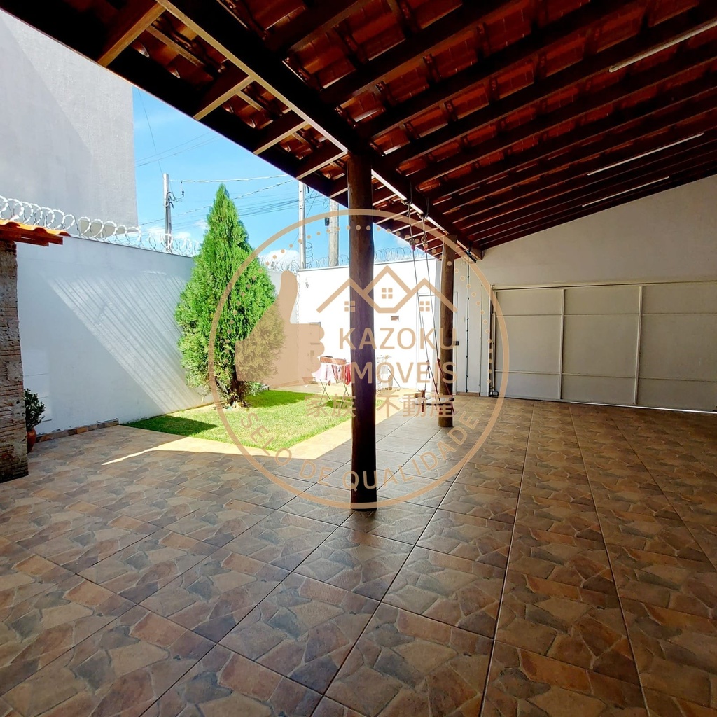 residential-/-home-3-quartos-jardim-joao-liporoni-franca-sp