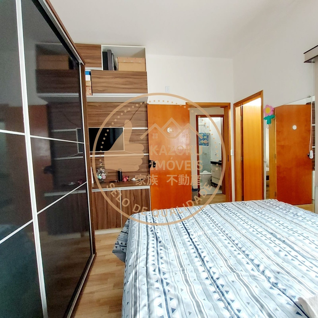 residential-/-home-3-quartos-jardim-joao-liporoni-franca-sp