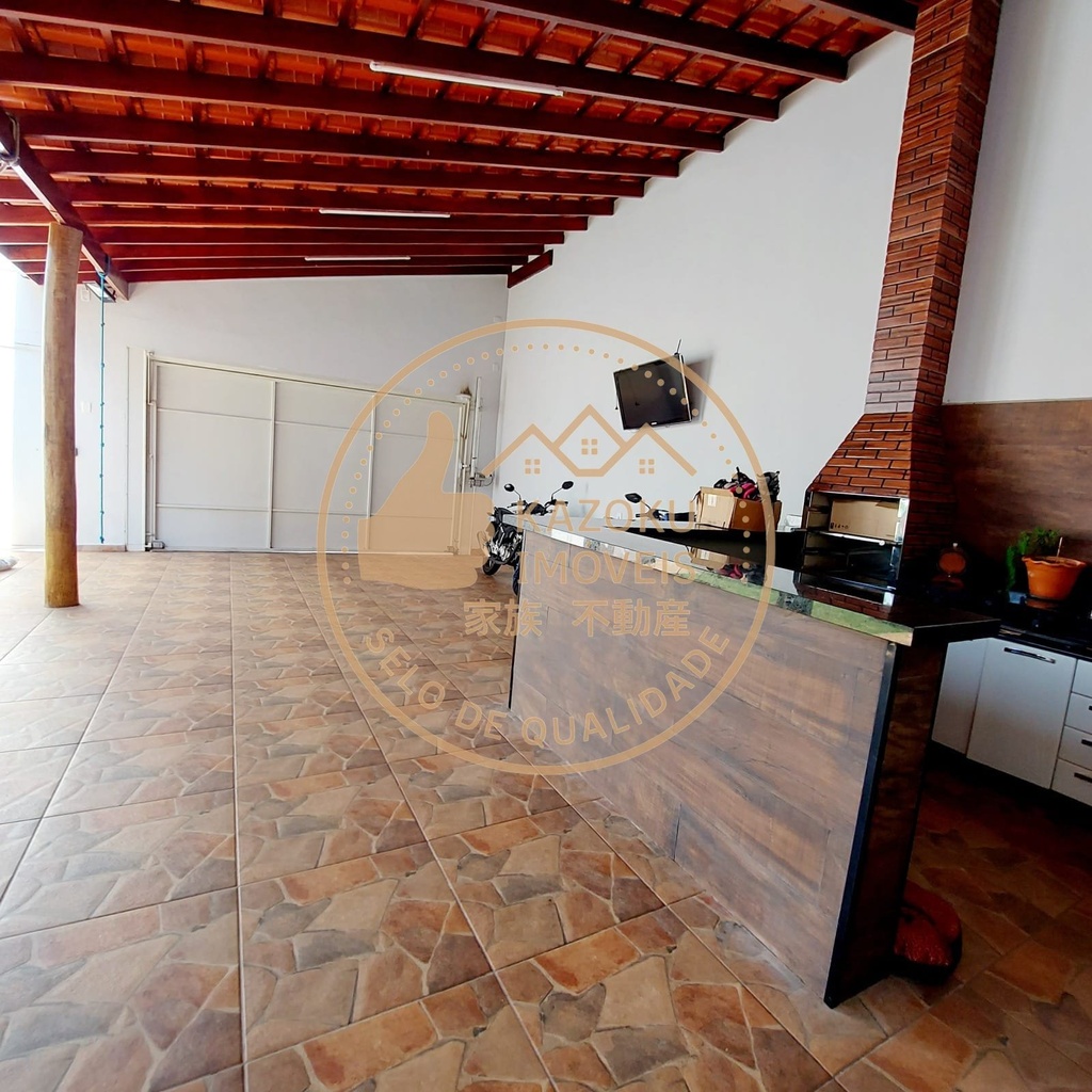 residential-/-home-3-quartos-jardim-joao-liporoni-franca-sp