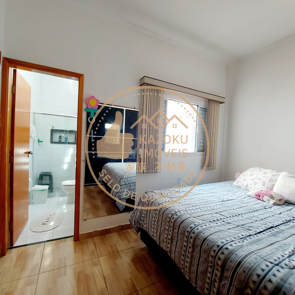 residential-/-home-3-quartos-jardim-joao-liporoni-franca-sp