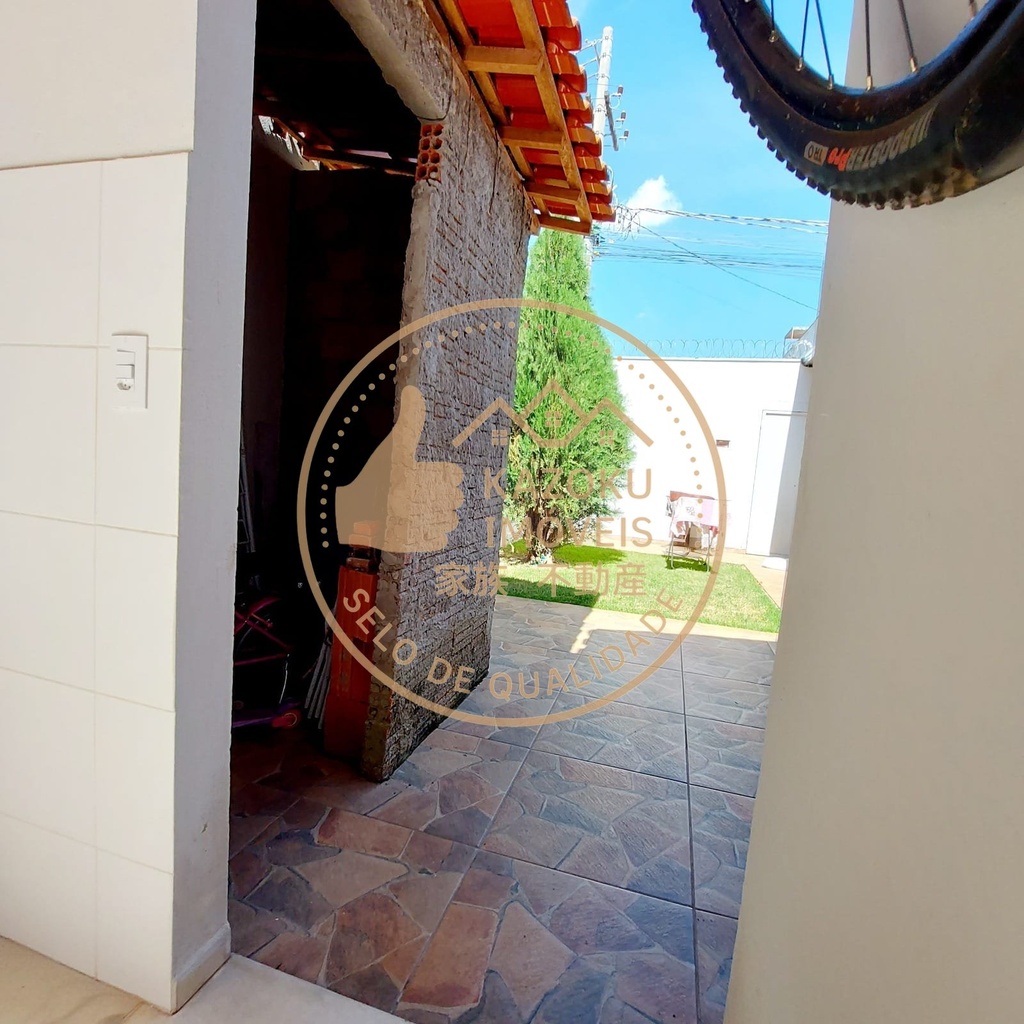 residential-/-home-3-quartos-jardim-joao-liporoni-franca-sp