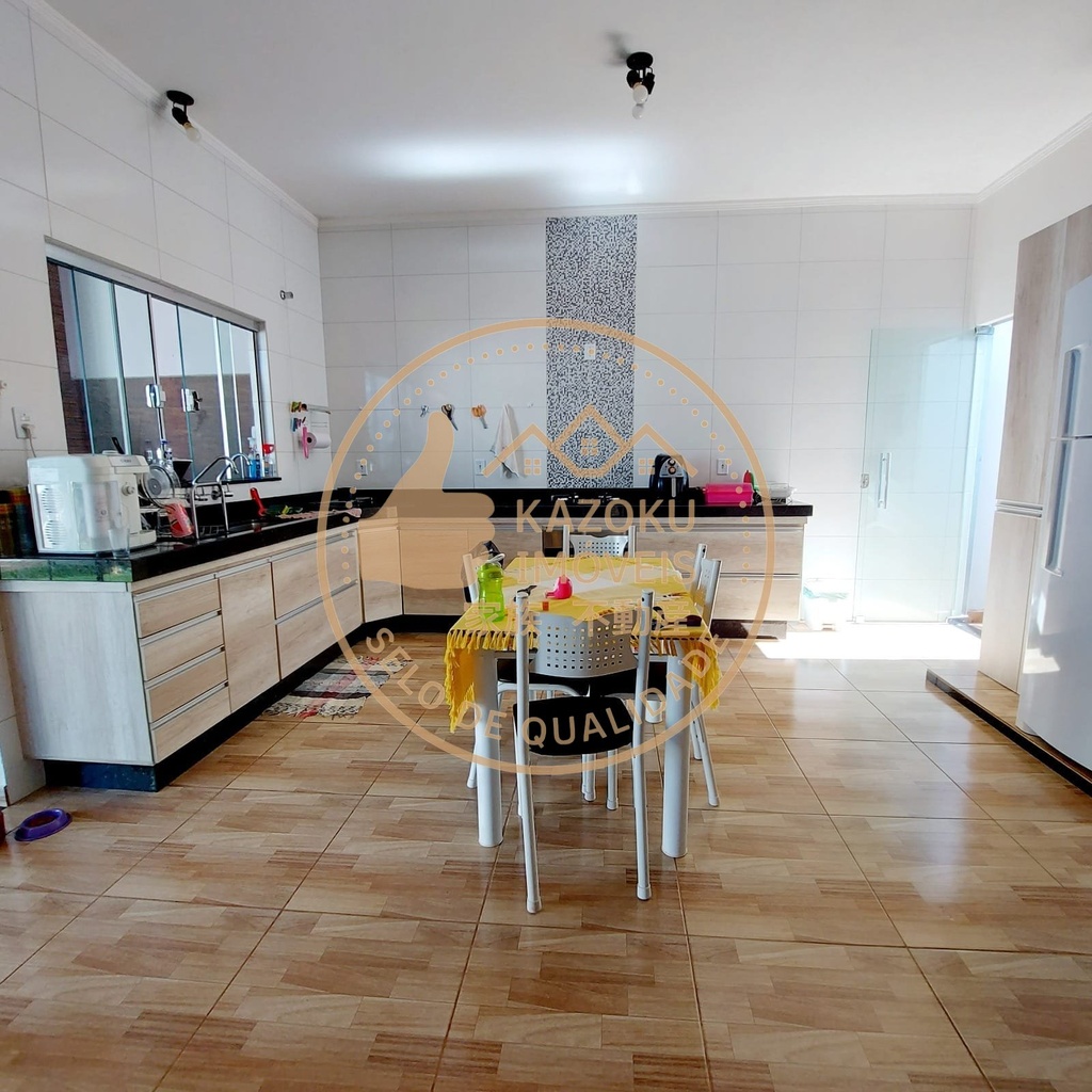 residential-/-home-3-quartos-jardim-joao-liporoni-franca-sp
