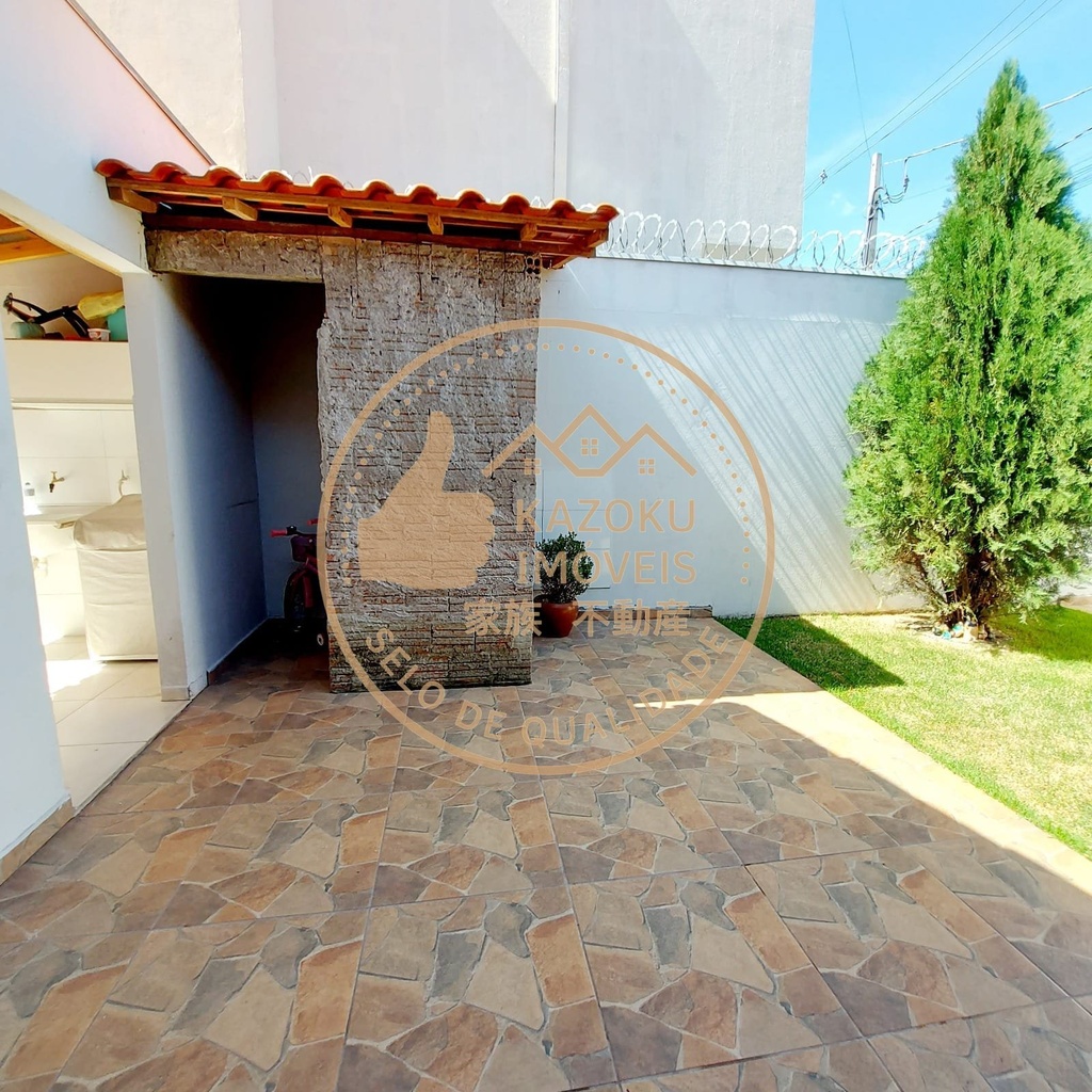 residential-/-home-3-quartos-jardim-joao-liporoni-franca-sp