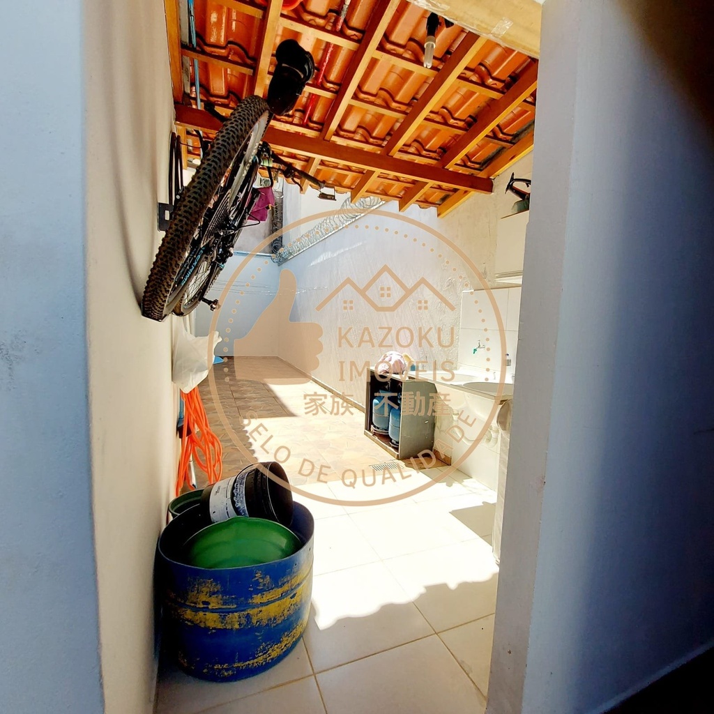 residential-/-home-3-quartos-jardim-joao-liporoni-franca-sp