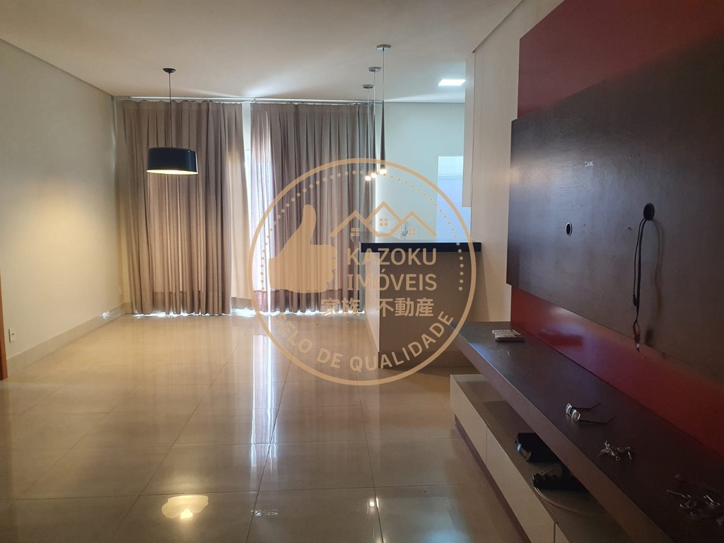 residential-/-apartment-3-quartos-111m2-sao-jose-franca-sp