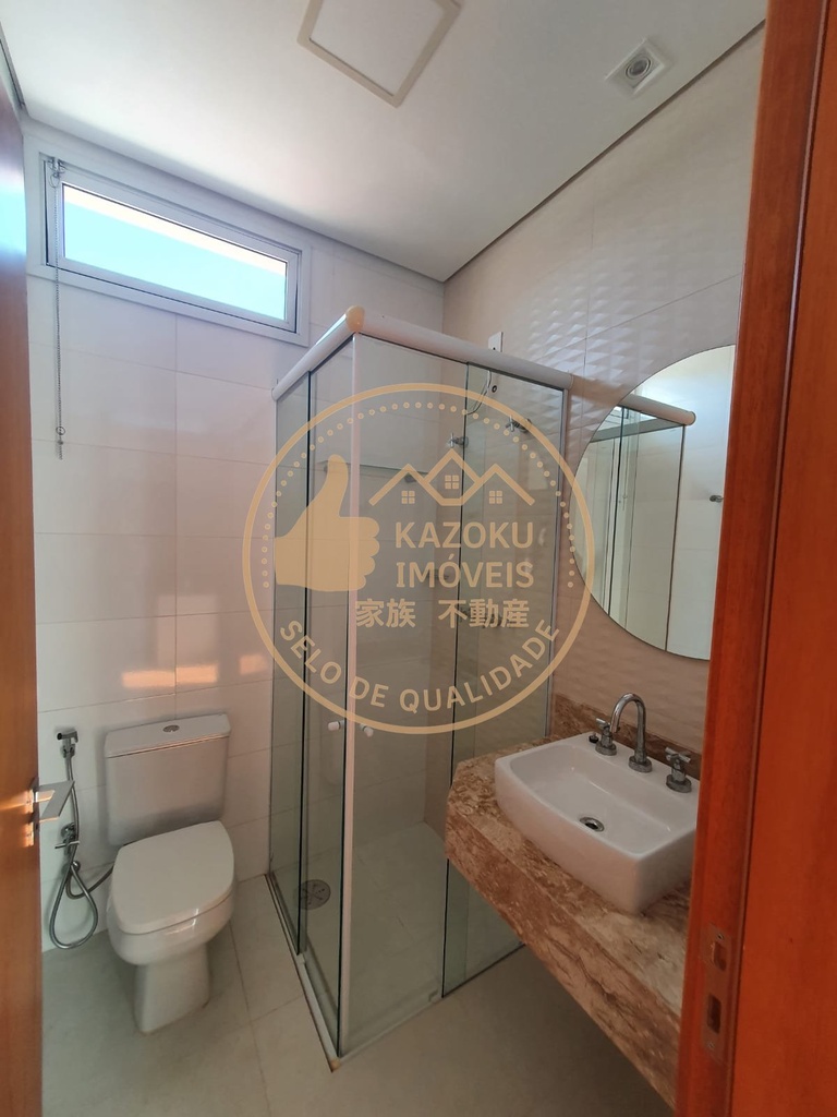 residential-/-apartment-3-quartos-111m2-sao-jose-franca-sp