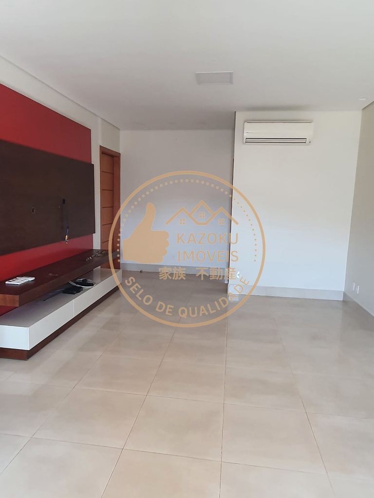 residential-/-apartment-3-quartos-111m2-sao-jose-franca-sp