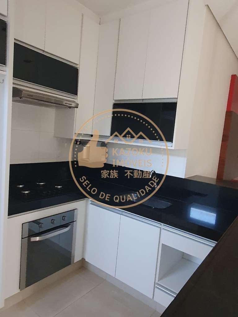 residential-/-apartment-3-quartos-111m2-sao-jose-franca-sp