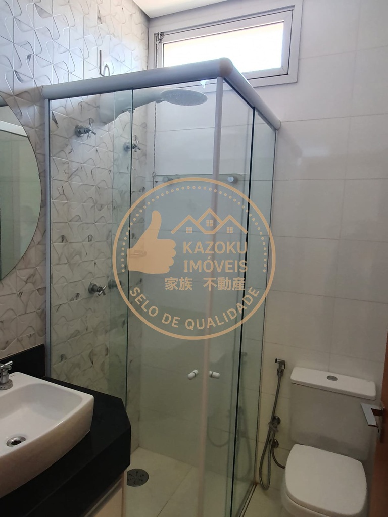 residential-/-apartment-3-quartos-111m2-sao-jose-franca-sp