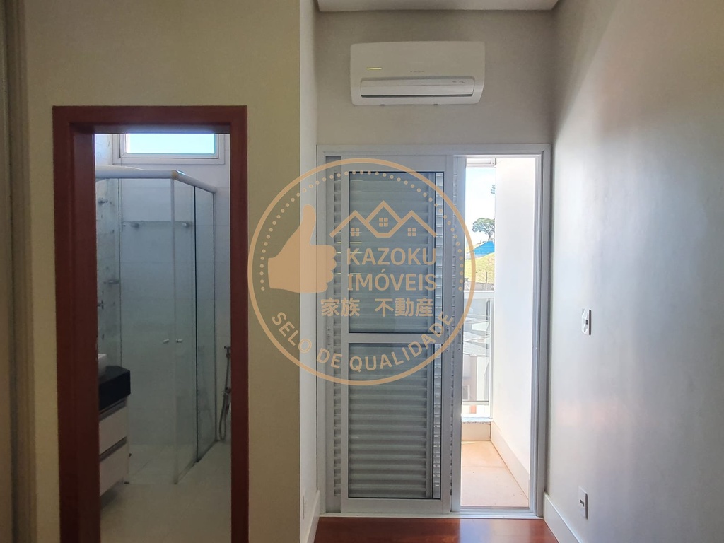 residential-/-apartment-3-quartos-111m2-sao-jose-franca-sp