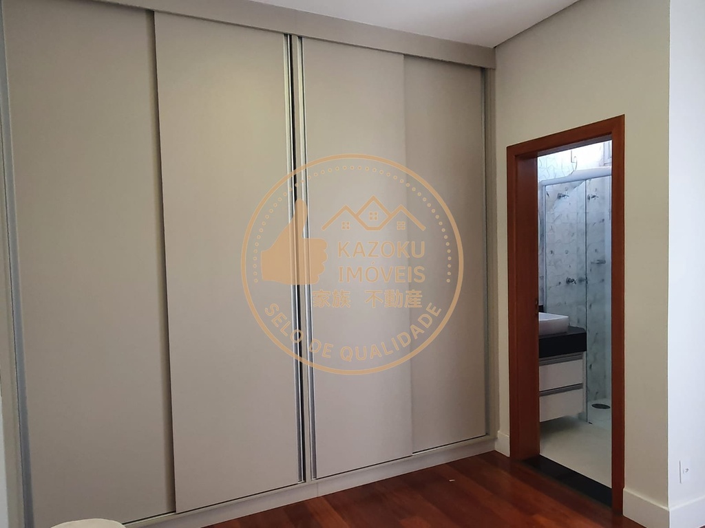 residential-/-apartment-3-quartos-111m2-sao-jose-franca-sp