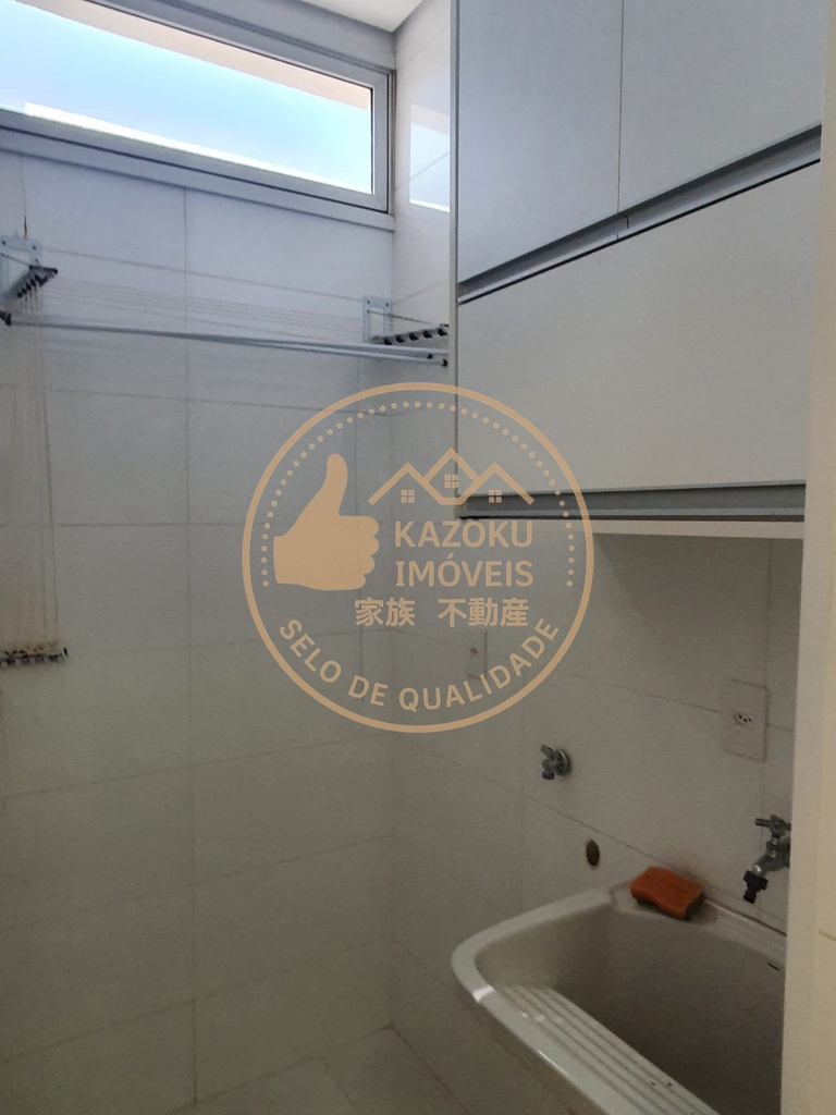 residential-/-apartment-3-quartos-111m2-sao-jose-franca-sp