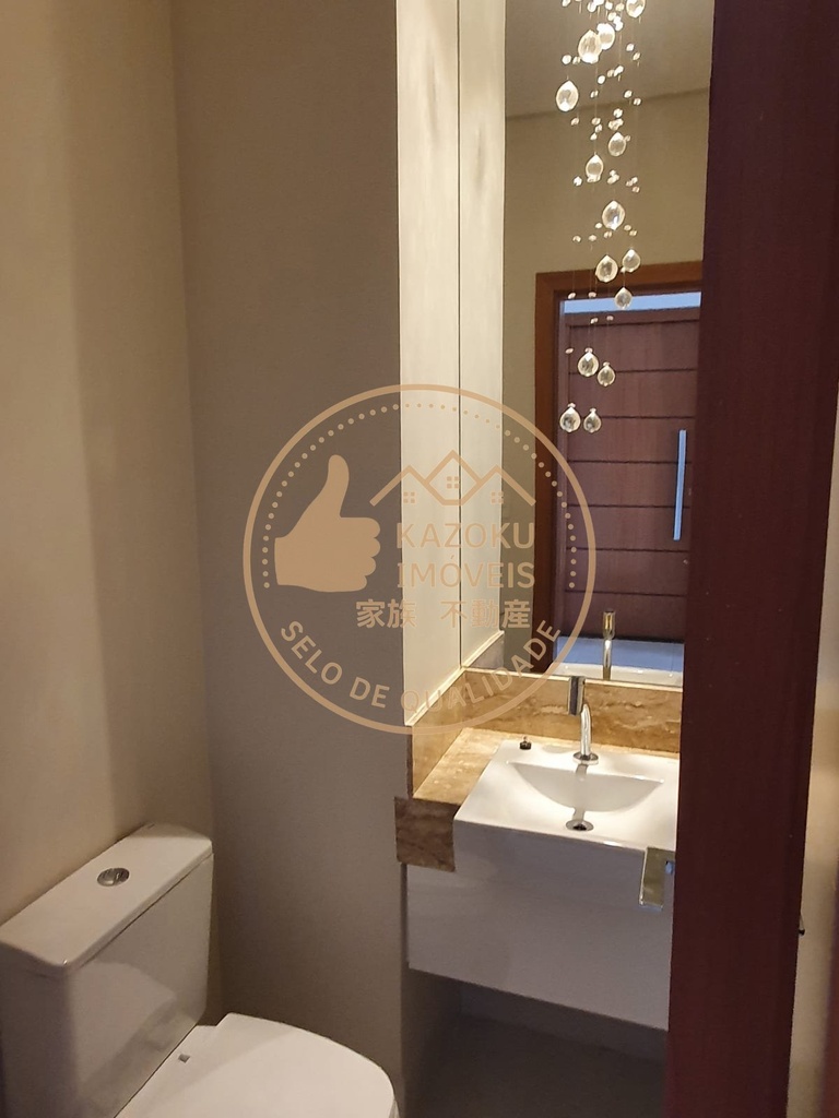 residential-/-apartment-3-quartos-111m2-sao-jose-franca-sp
