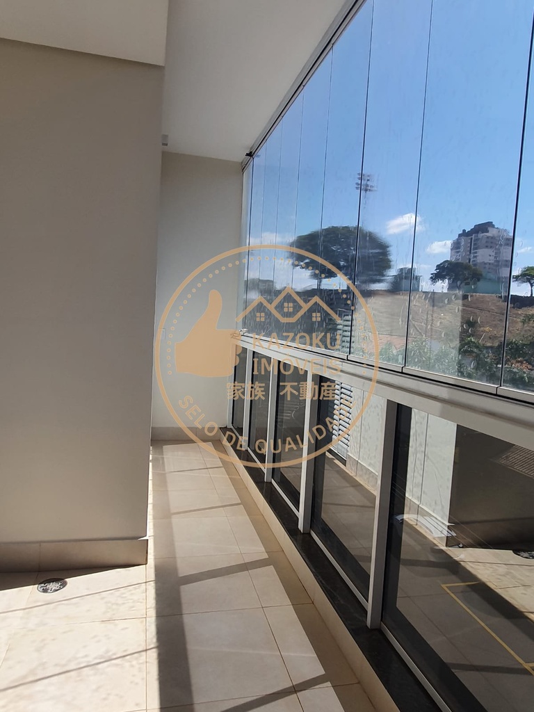 residential-/-apartment-3-quartos-111m2-sao-jose-franca-sp