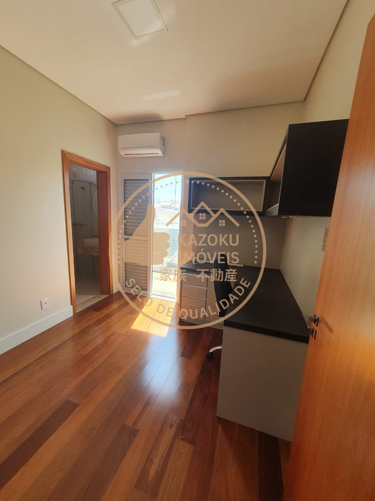 residential-/-apartment-3-quartos-111m2-sao-jose-franca-sp