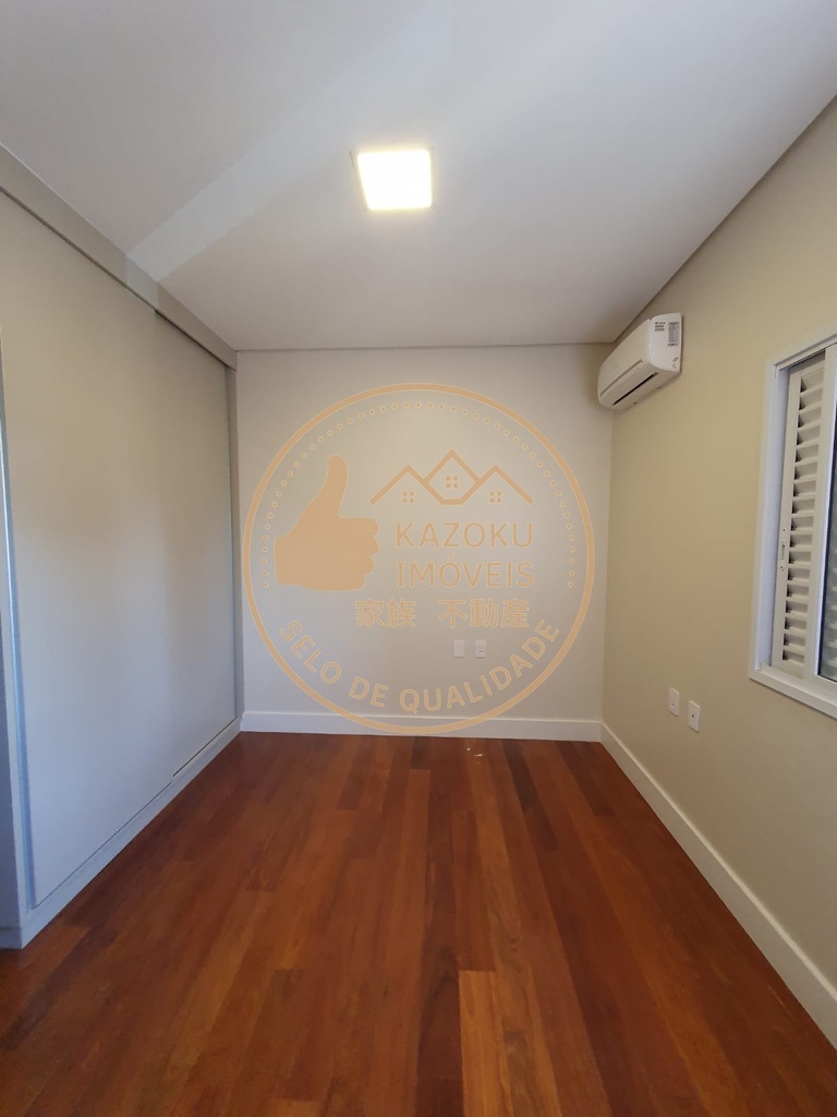 residential-/-apartment-3-quartos-111m2-sao-jose-franca-sp