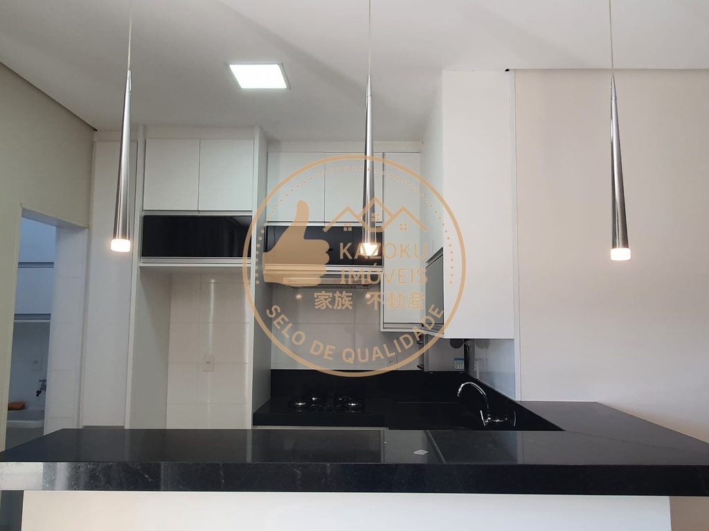 residential-/-apartment-3-quartos-111m2-sao-jose-franca-sp