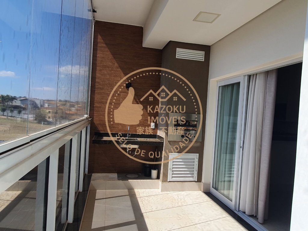 residential-/-apartment-3-quartos-111m2-sao-jose-franca-sp