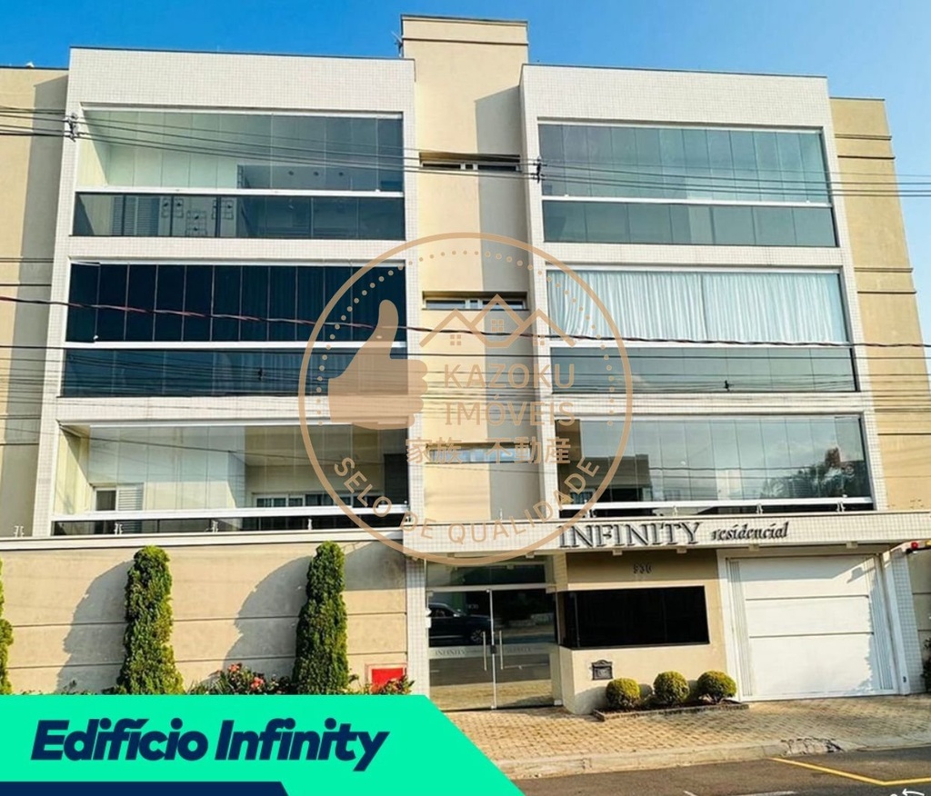 residential-/-apartment-3-quartos-111m2-sao-jose-franca-sp