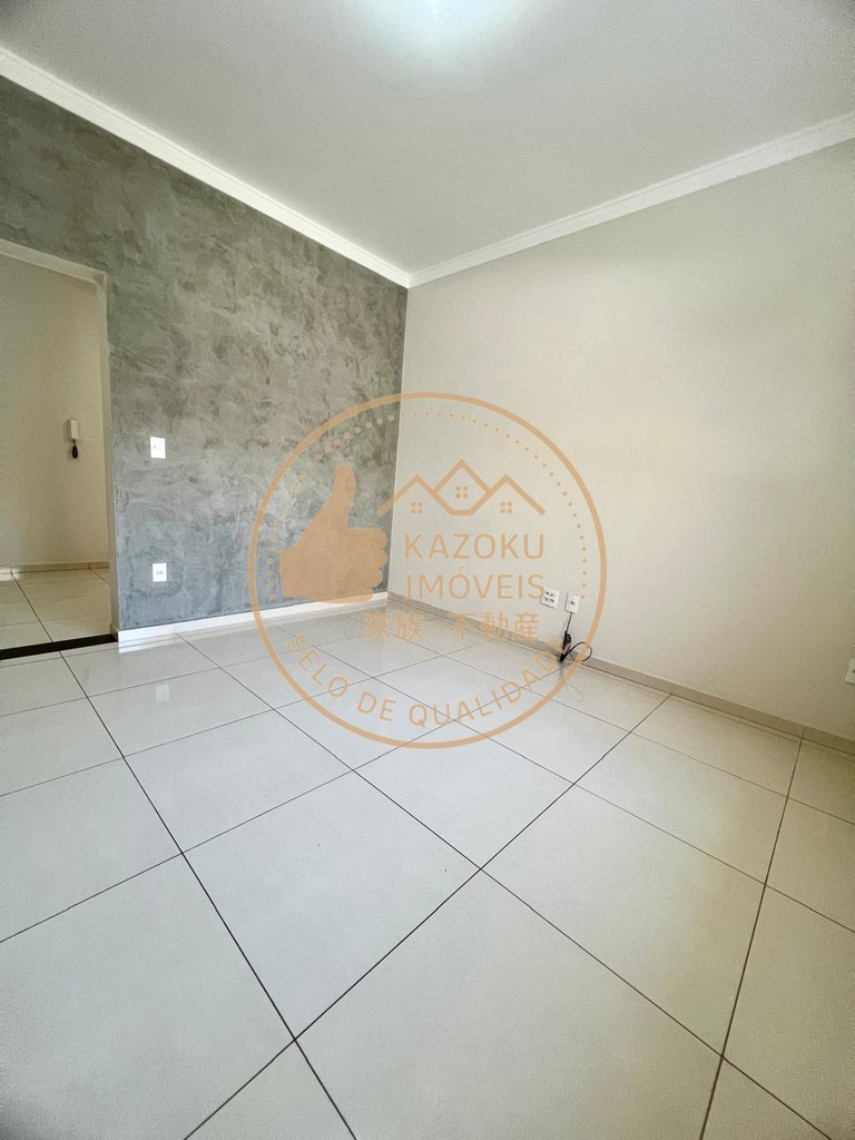 residential-/-apartment-2-quartos-parque-das-esmeraldas-franca-sp