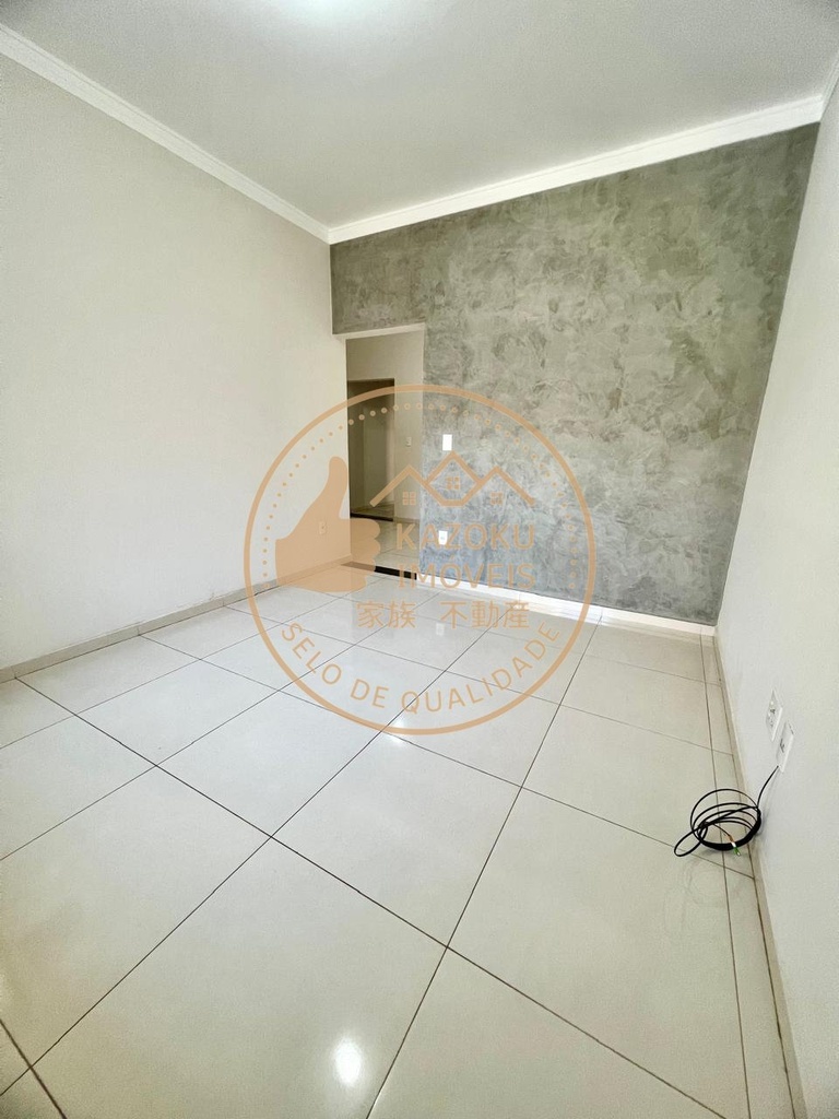 residential-/-apartment-2-quartos-parque-das-esmeraldas-franca-sp