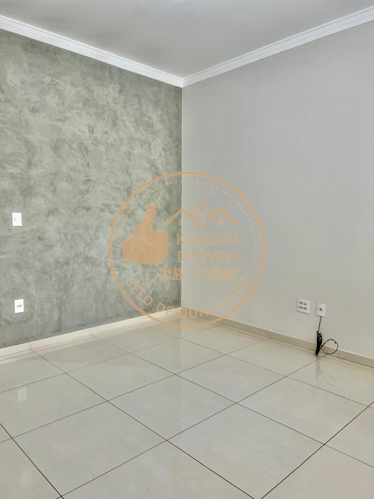 residential-/-apartment-2-quartos-parque-das-esmeraldas-franca-sp