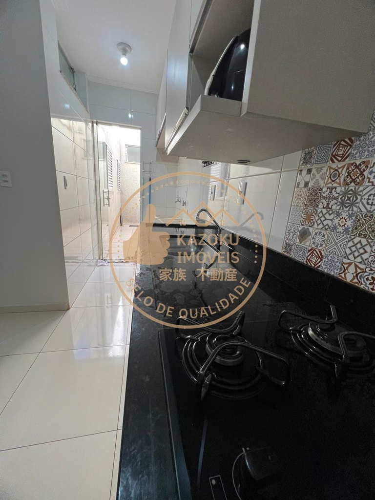 residential-/-apartment-2-quartos-parque-das-esmeraldas-franca-sp