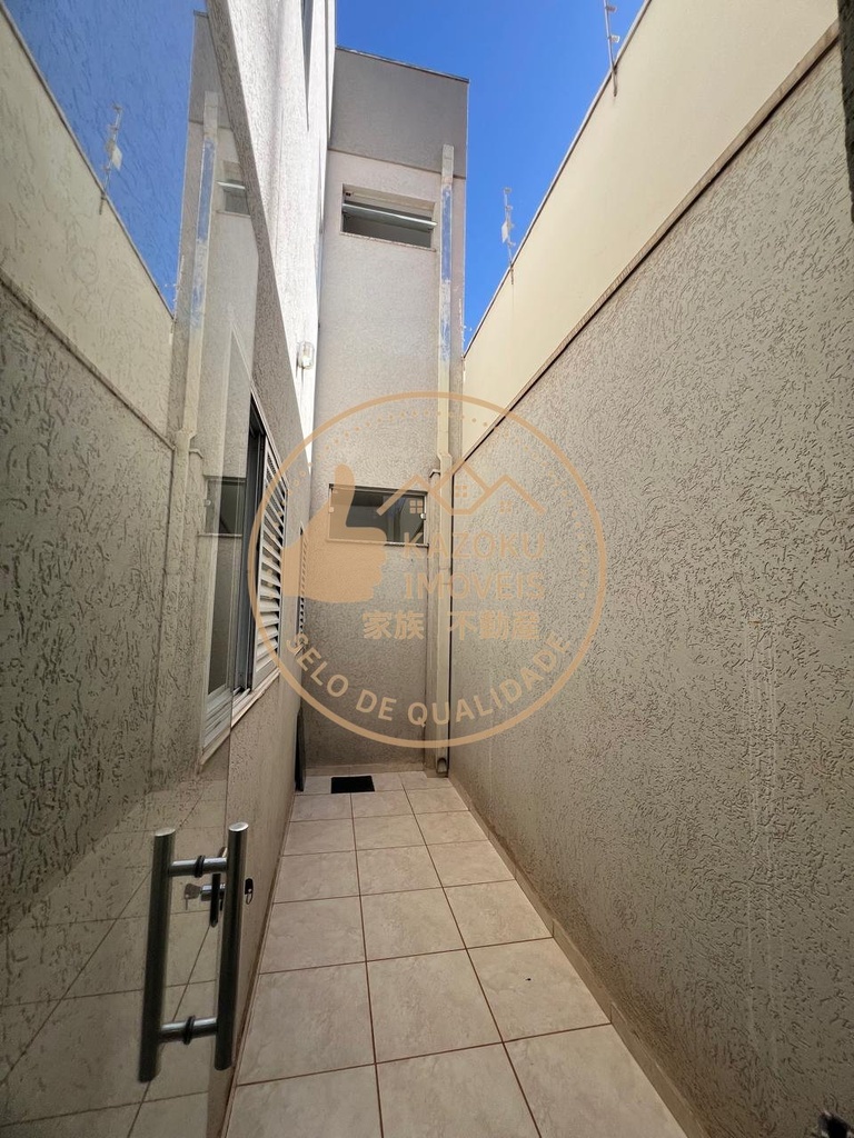 residential-/-apartment-2-quartos-parque-das-esmeraldas-franca-sp