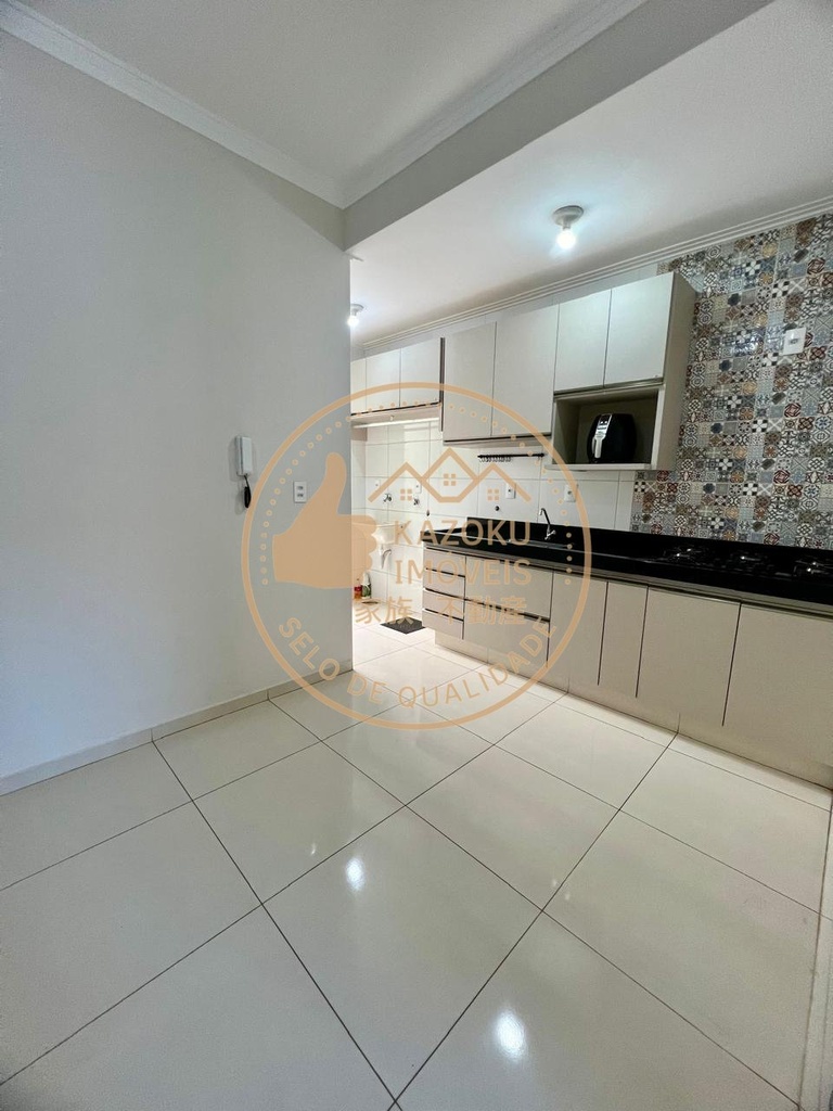 residential-/-apartment-2-quartos-parque-das-esmeraldas-franca-sp
