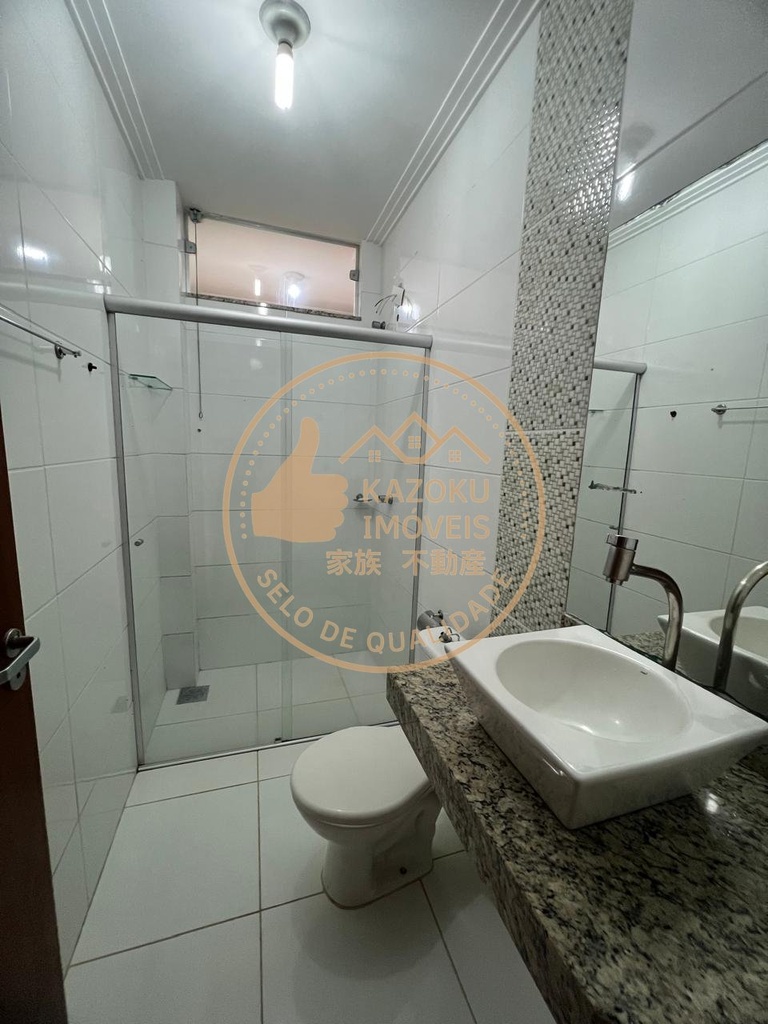 residential-/-apartment-2-quartos-parque-das-esmeraldas-franca-sp