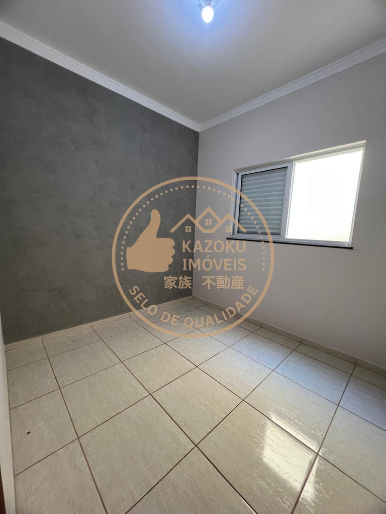 residential-/-apartment-2-quartos-parque-das-esmeraldas-franca-sp