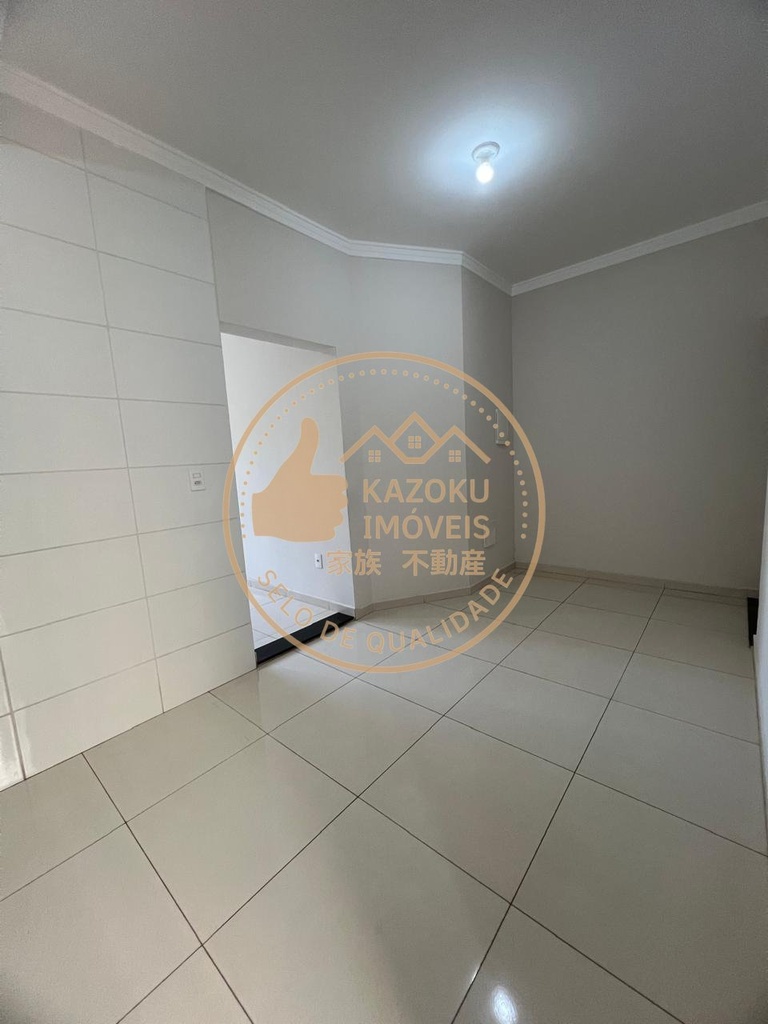 residential-/-apartment-2-quartos-parque-das-esmeraldas-franca-sp