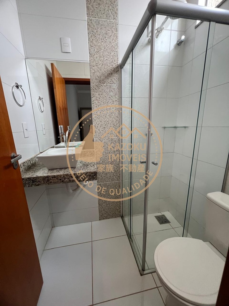 residential-/-apartment-2-quartos-parque-das-esmeraldas-franca-sp