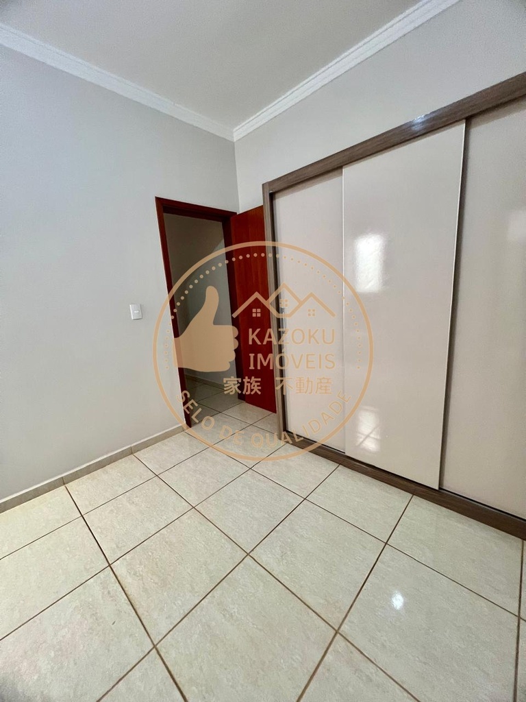 residential-/-apartment-2-quartos-parque-das-esmeraldas-franca-sp