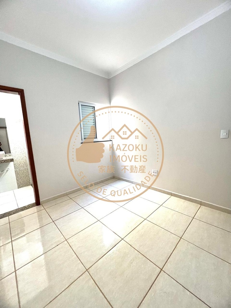 residential-/-apartment-2-quartos-parque-das-esmeraldas-franca-sp