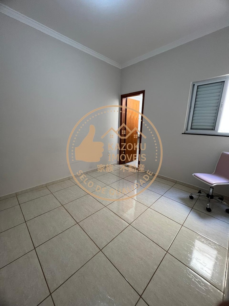residential-/-apartment-2-quartos-parque-das-esmeraldas-franca-sp