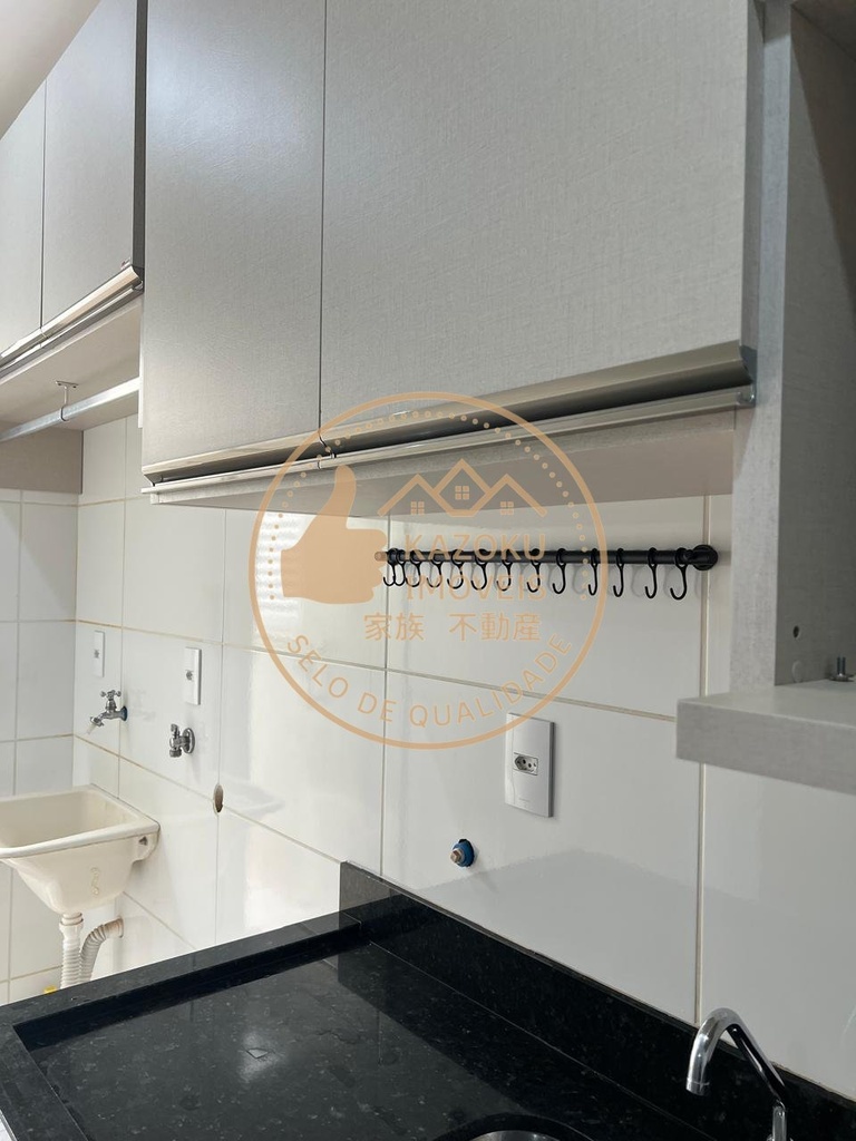 residential-/-apartment-2-quartos-parque-das-esmeraldas-franca-sp