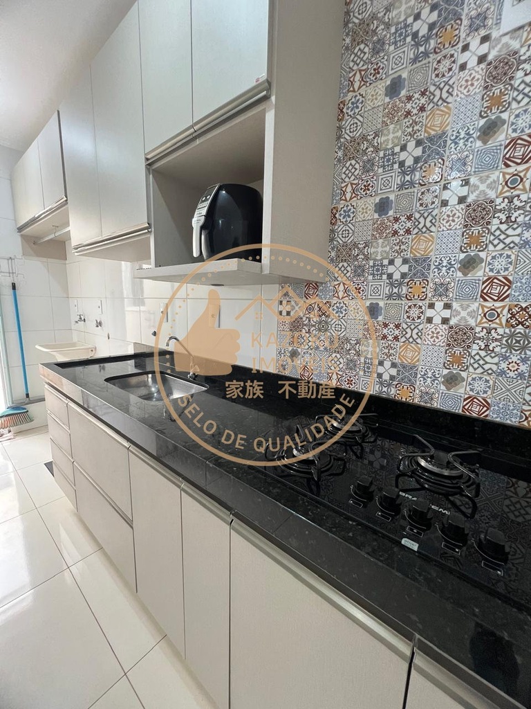residential-/-apartment-2-quartos-parque-das-esmeraldas-franca-sp
