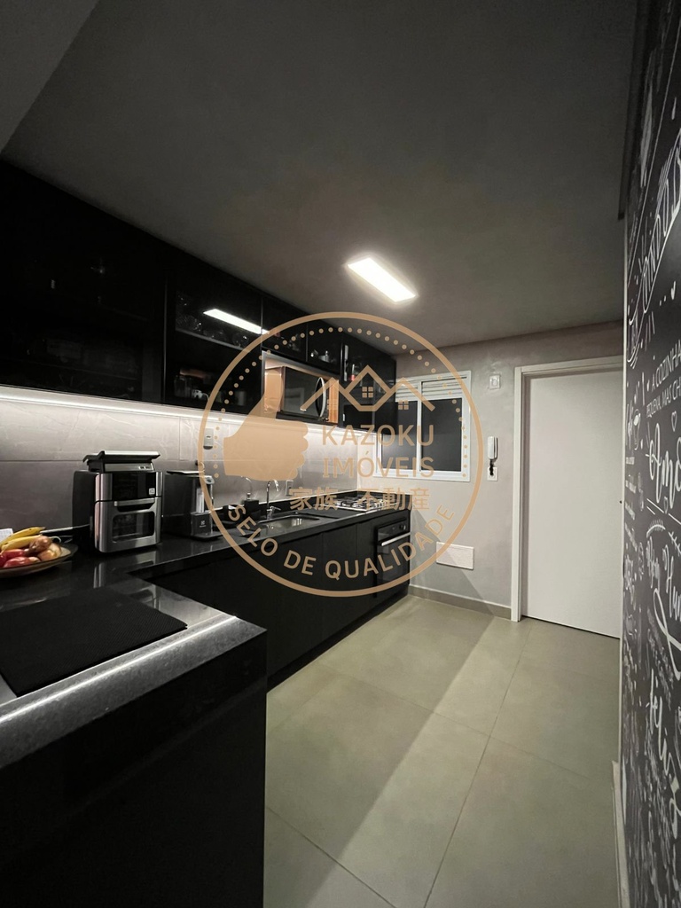 residential-/-apartment-3-quartos-residencial-amazonas-franca-sp