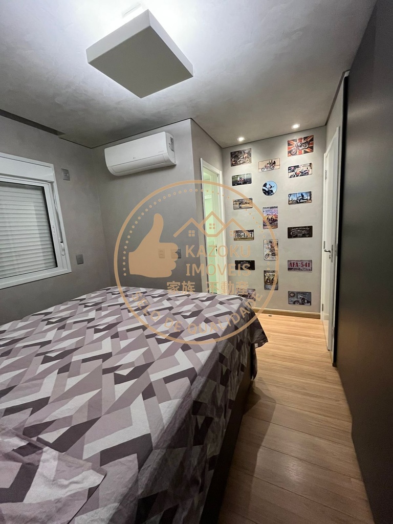 residential-/-apartment-3-quartos-residencial-amazonas-franca-sp