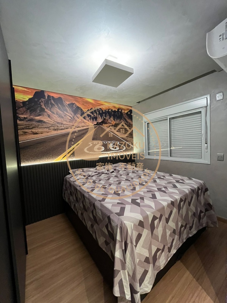 residential-/-apartment-3-quartos-residencial-amazonas-franca-sp
